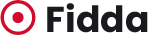 ddos在线攻击软件官方Logo